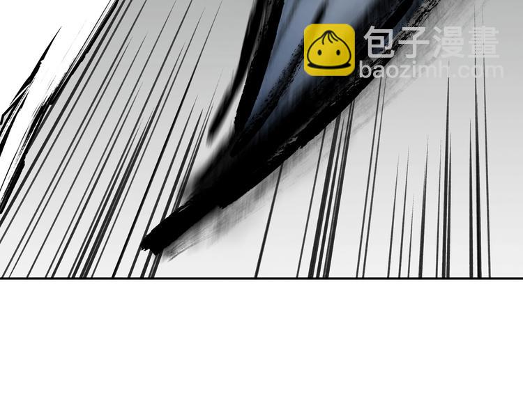 第29话 关键时刻58