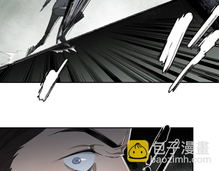 第29话 关键时刻67