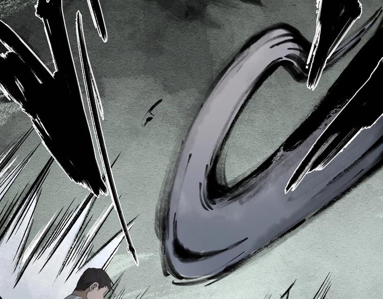第29话 关键时刻69