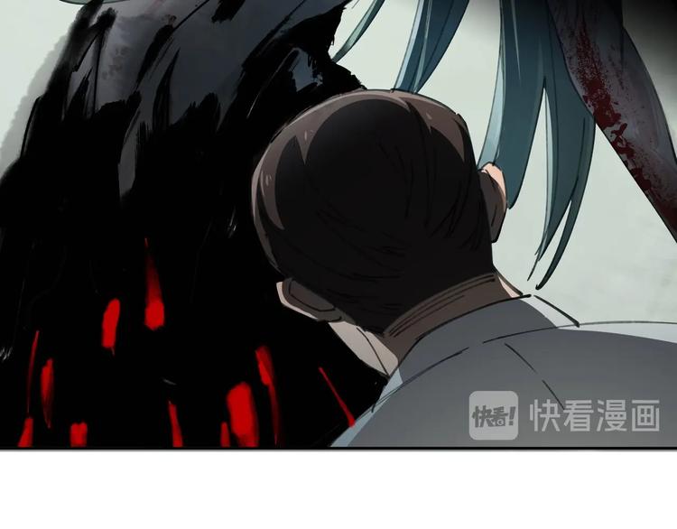 第29话 关键时刻84