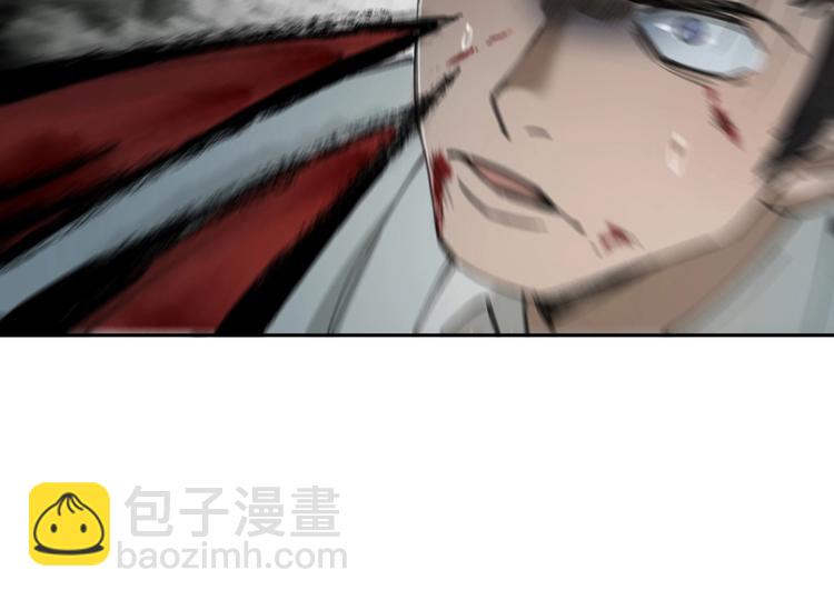 第29话 关键时刻86