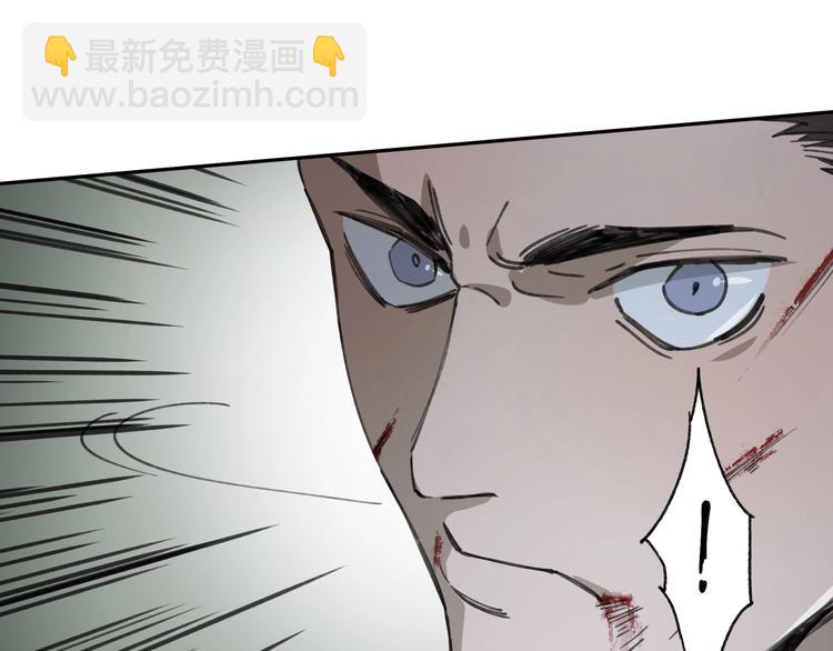第29话 关键时刻89