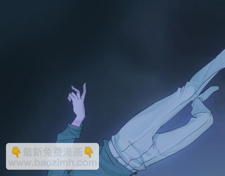 第29话 关键时刻9