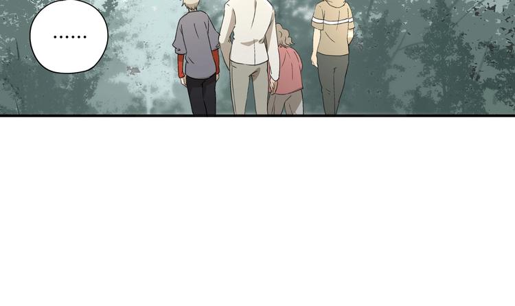 第36话 笼子里的人53
