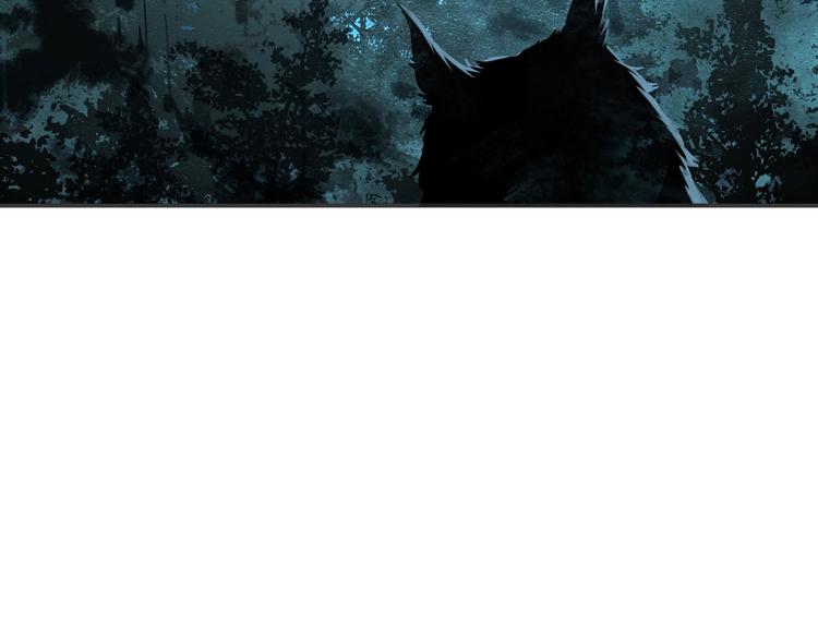 第37话 狼来了🐺67