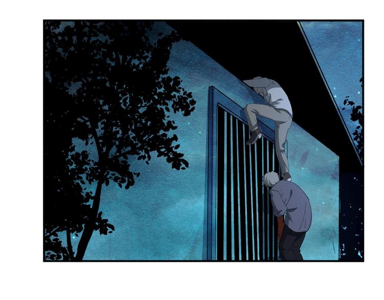 第37话 狼来了🐺78