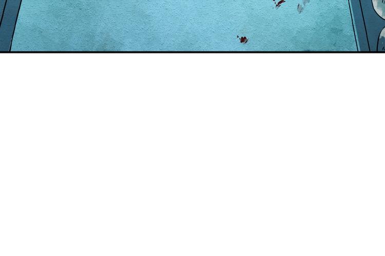 第37话 狼来了🐺84