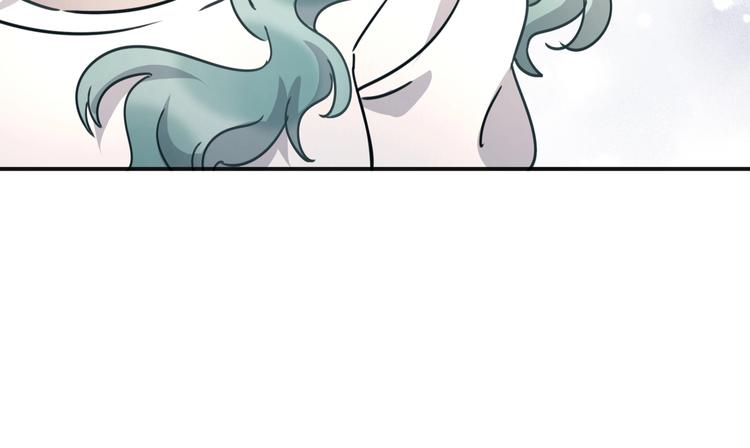 第39话 狼人与她277