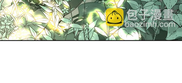第48话 探索92
