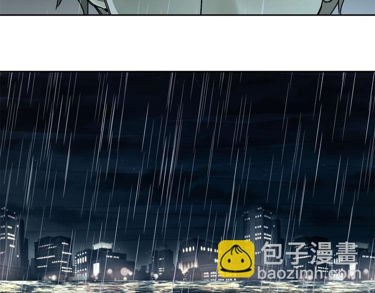 第58话 真相40