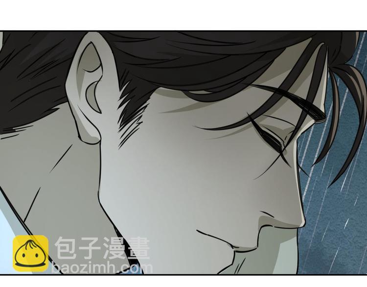 第58话 真相75