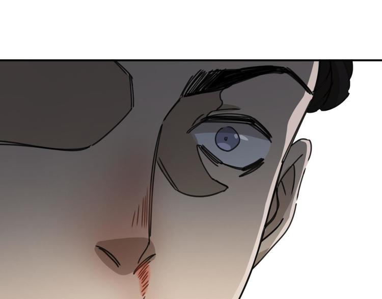 第62话 探查72