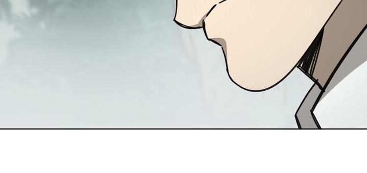 第66话 通道15