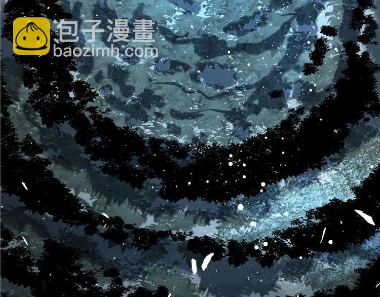 第66话 通道27