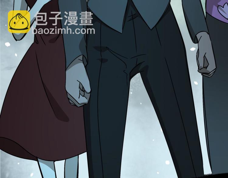 第66话 通道34