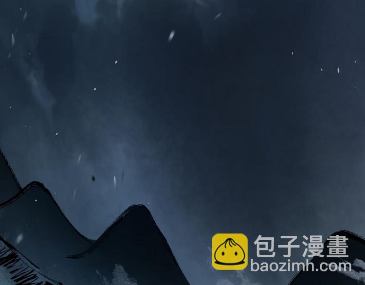 第66话 通道40