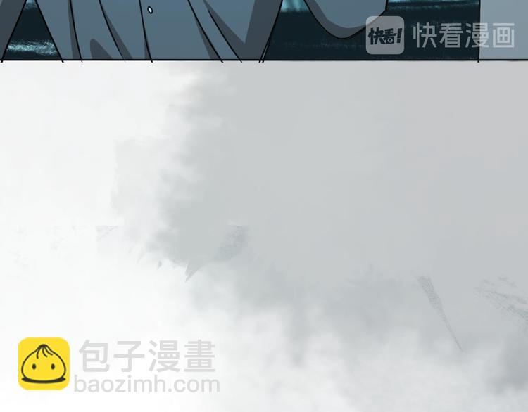 第66话 通道60