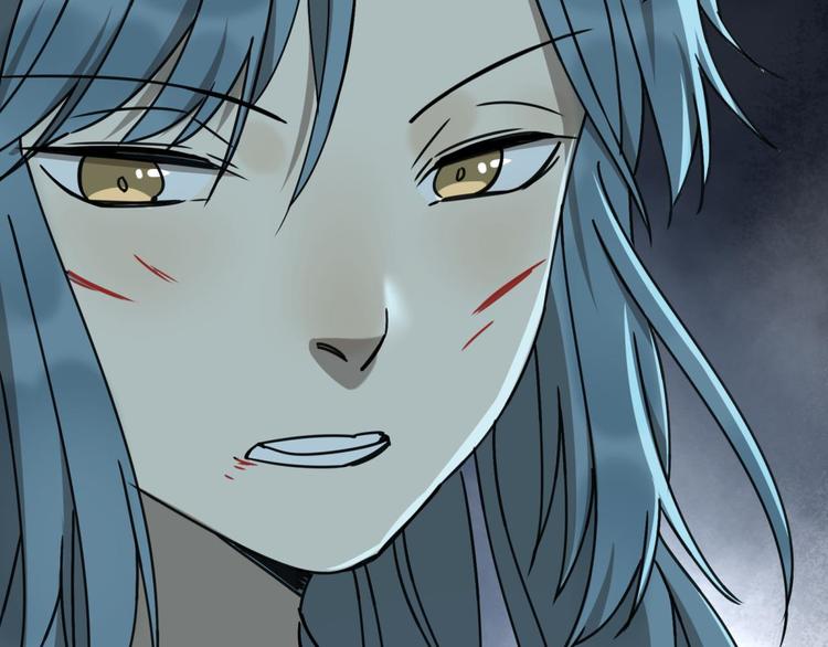第66话 通道65