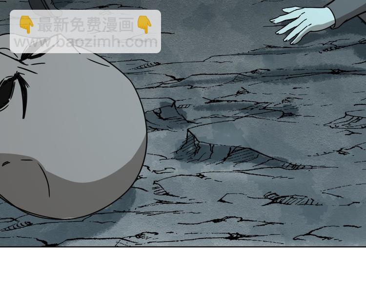 第66话 通道68