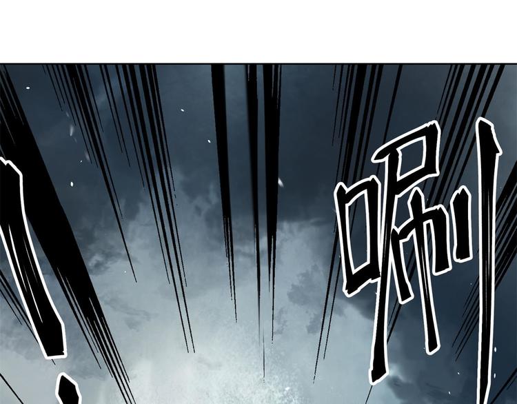 第66话 通道70