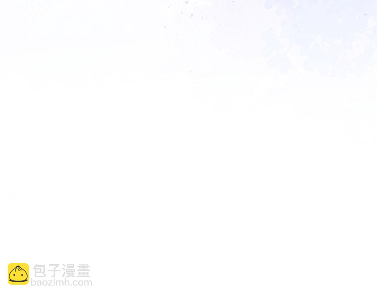 第35话 告别边境18