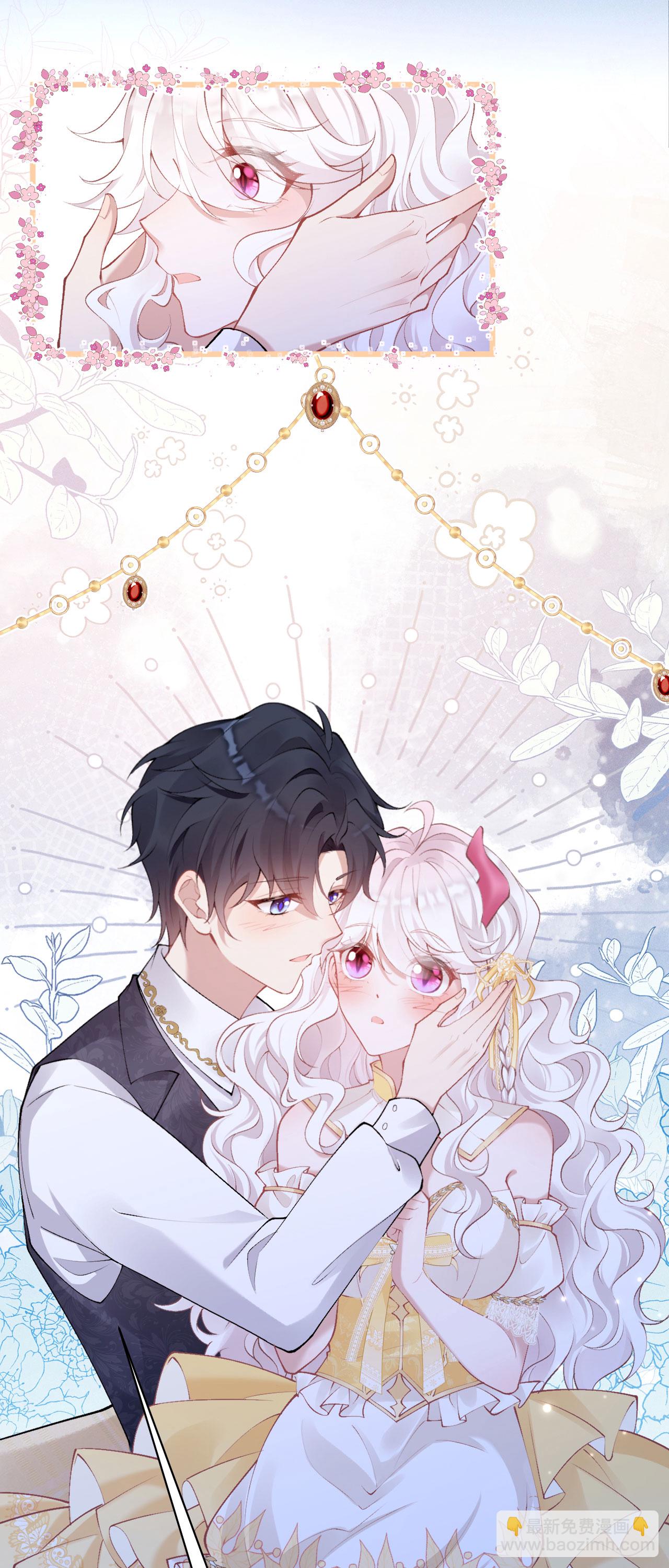 第35话 告别边境32