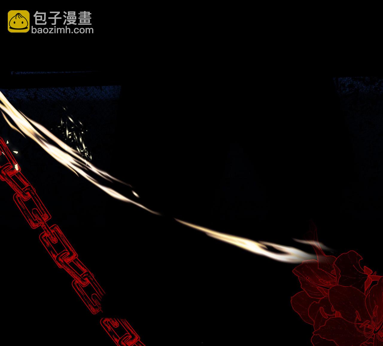 第35话 告别边境7