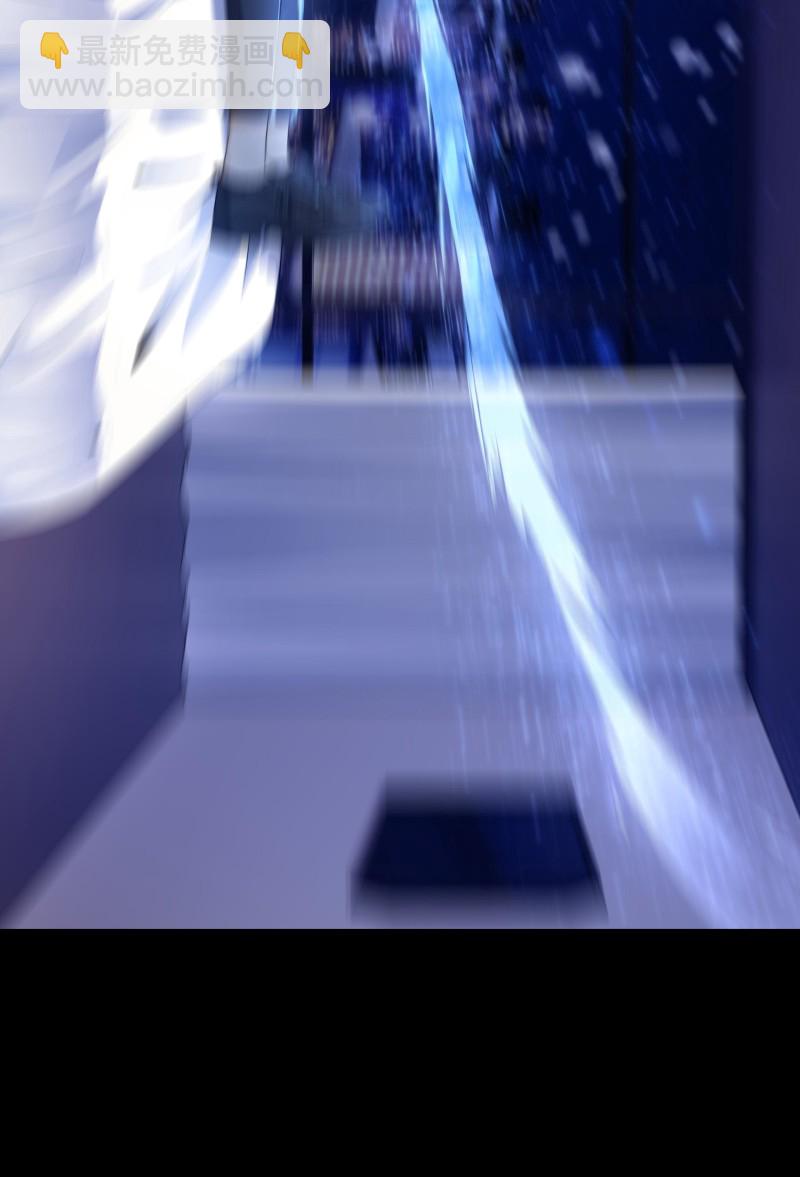 第137话31