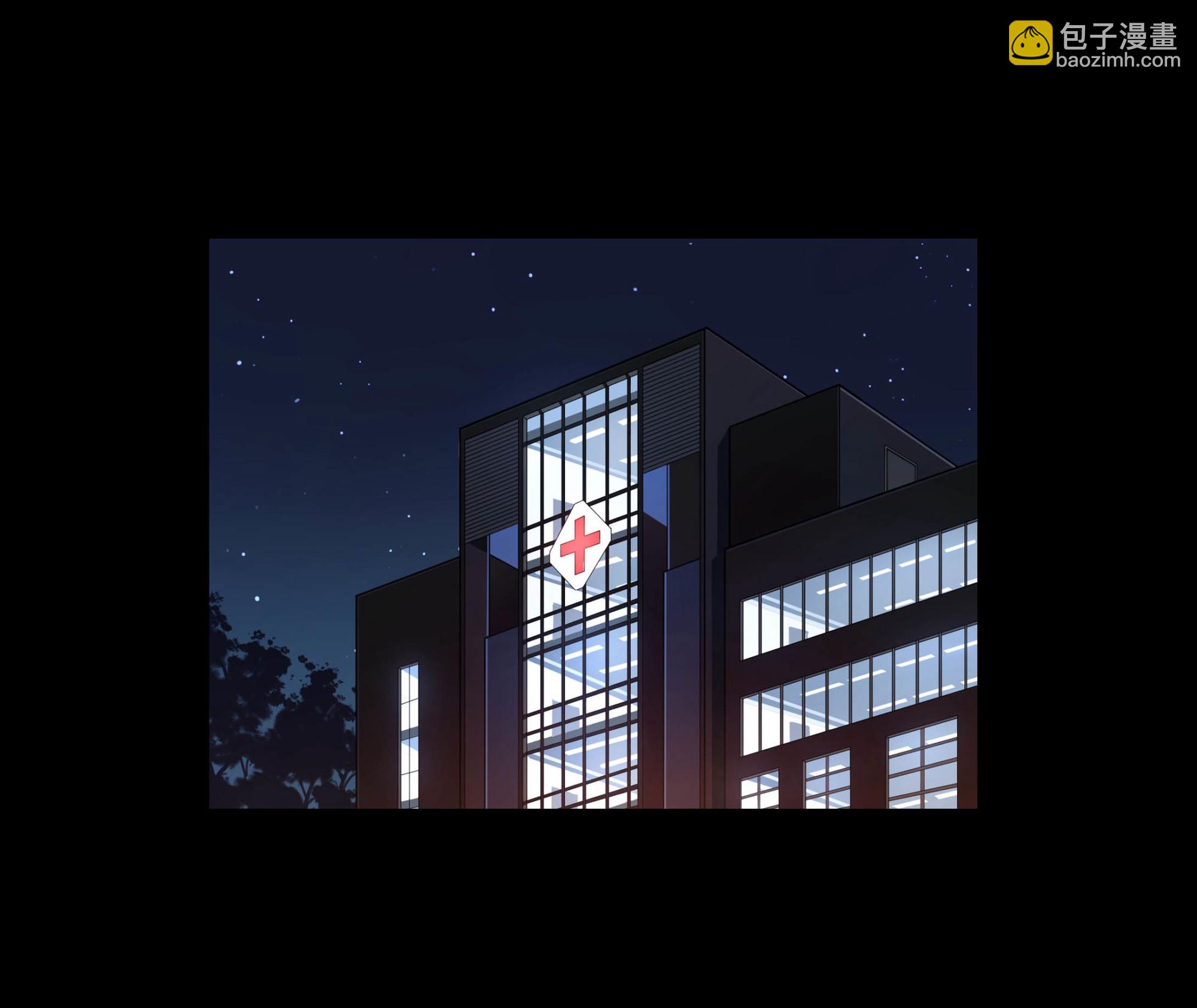 第114话1