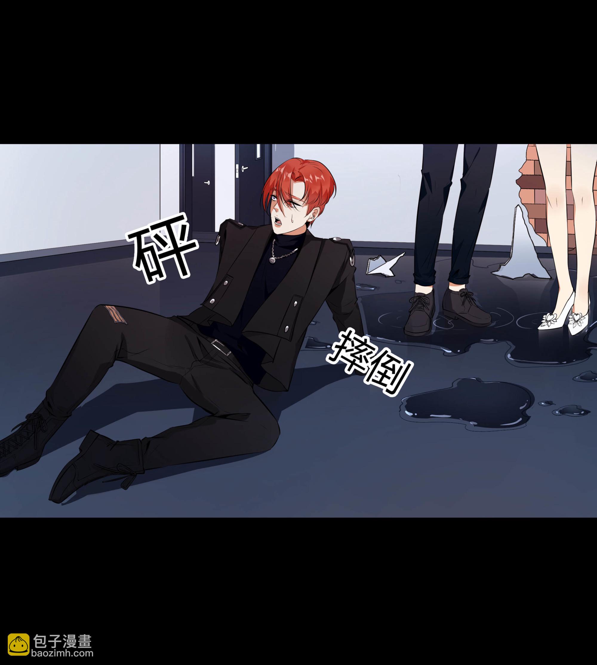 第114话13