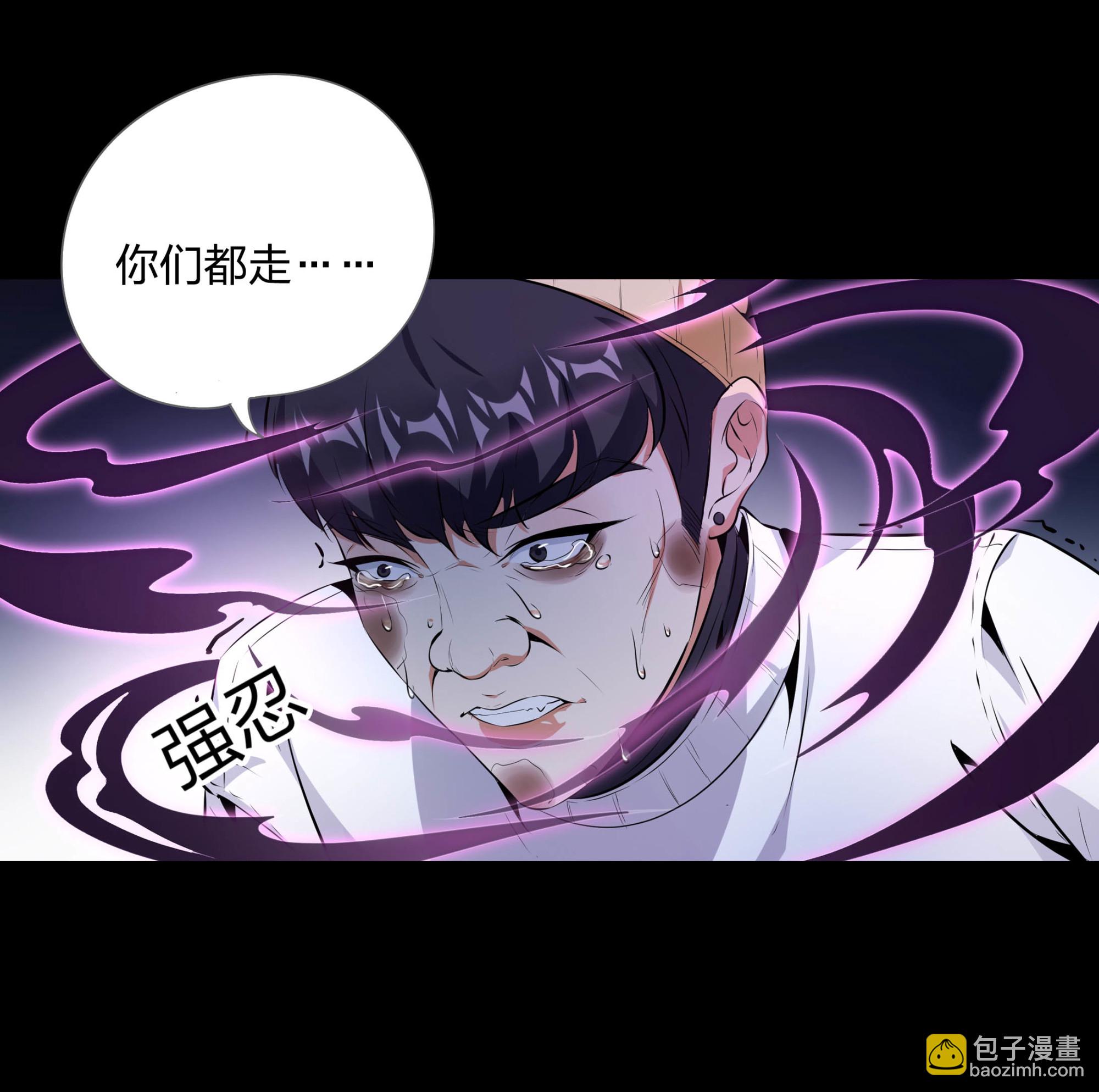 第114话15