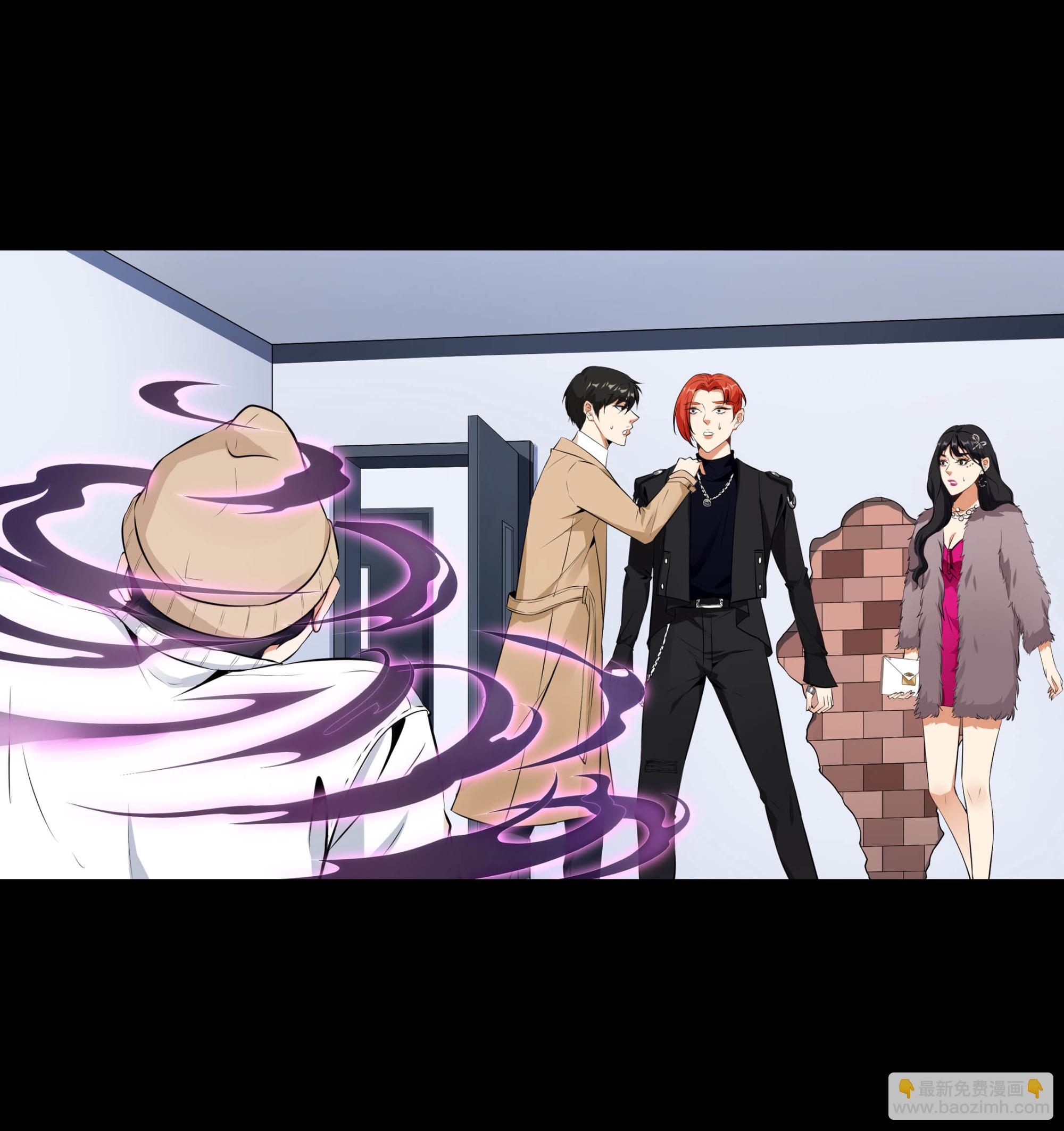第114话18
