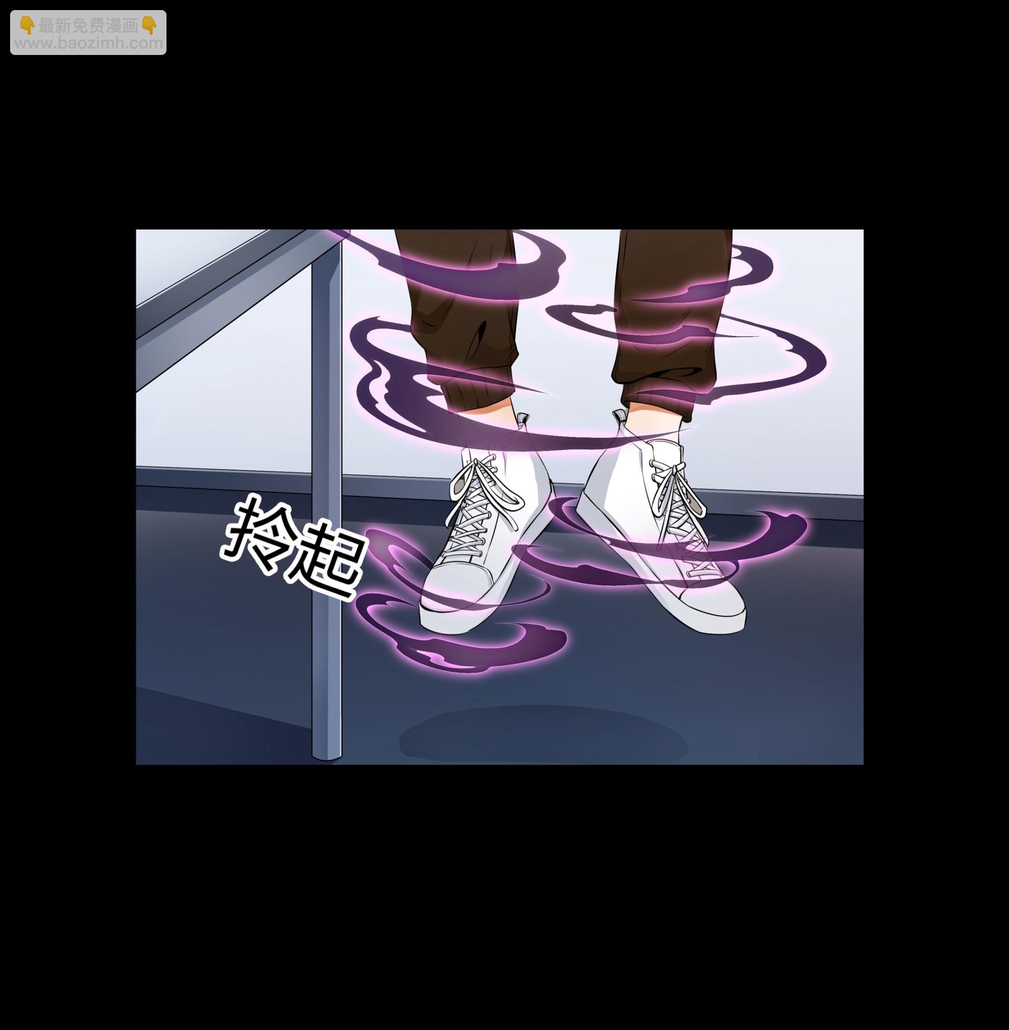 第114话26