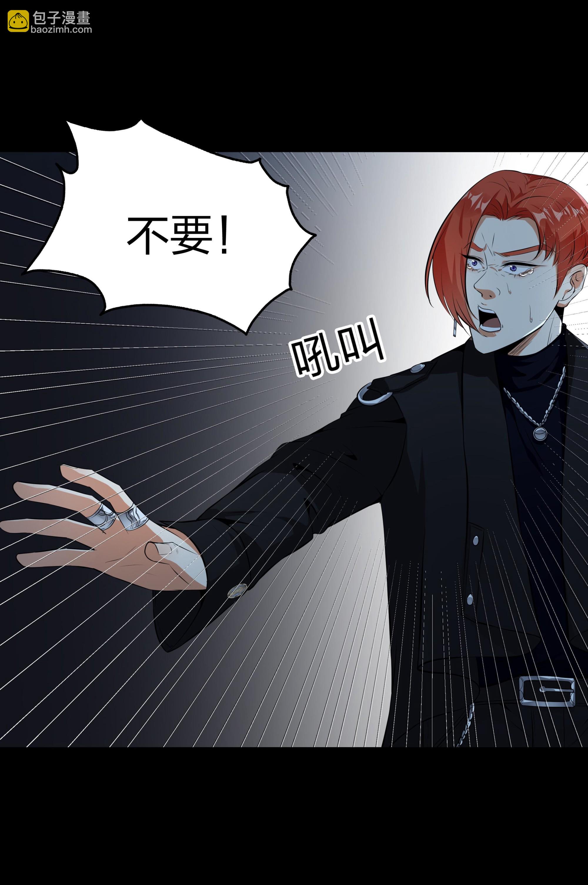 第114话32