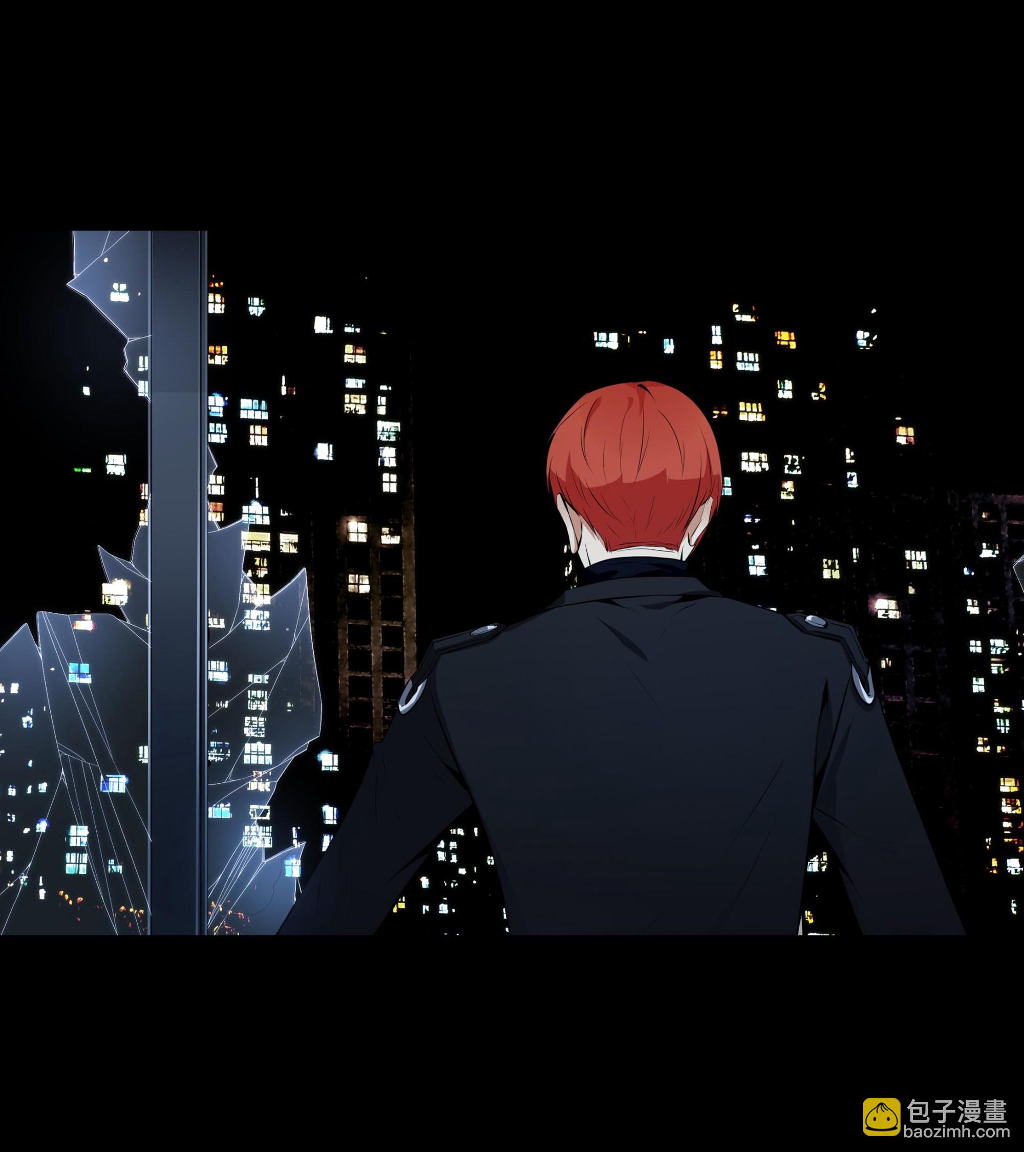 第114话33