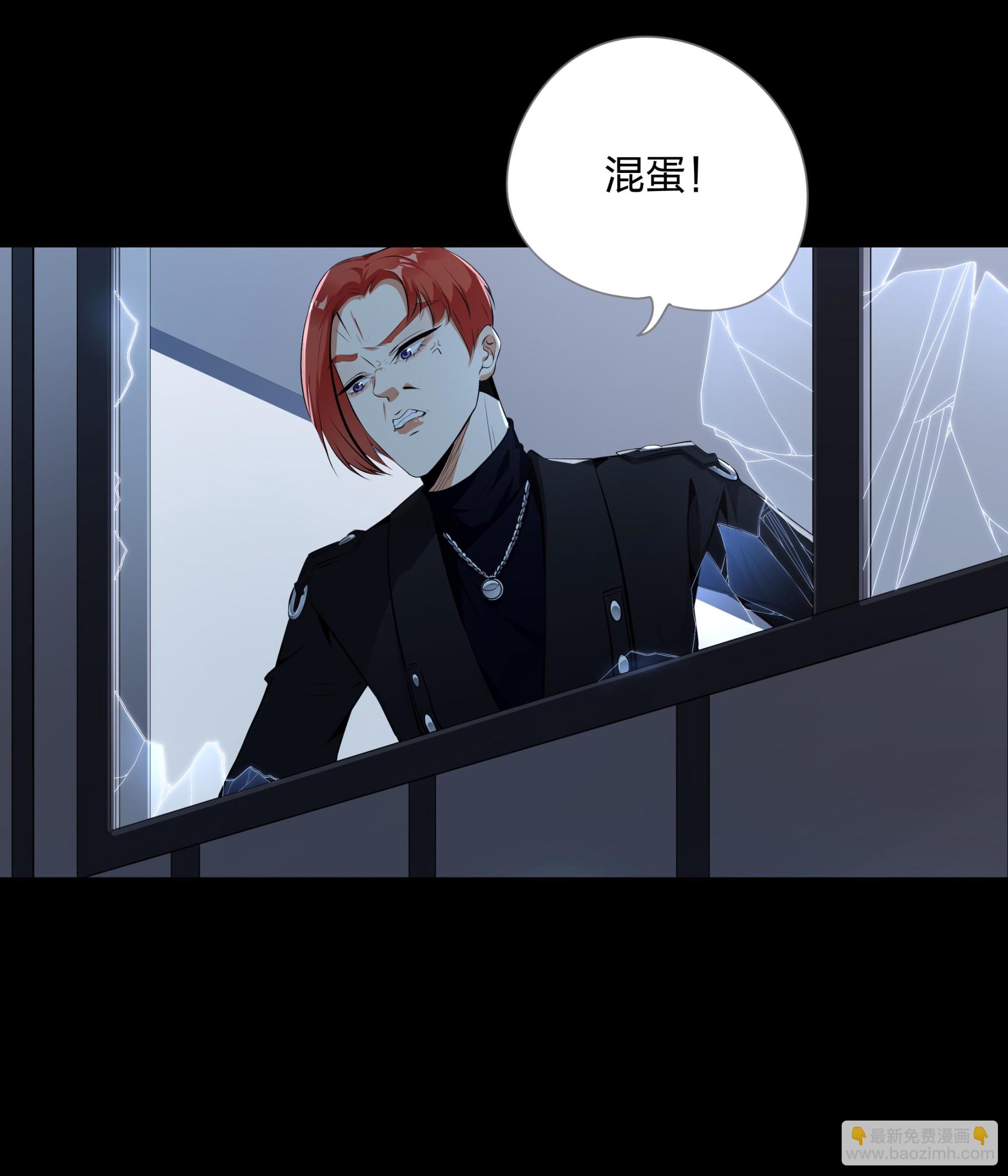 第114话34