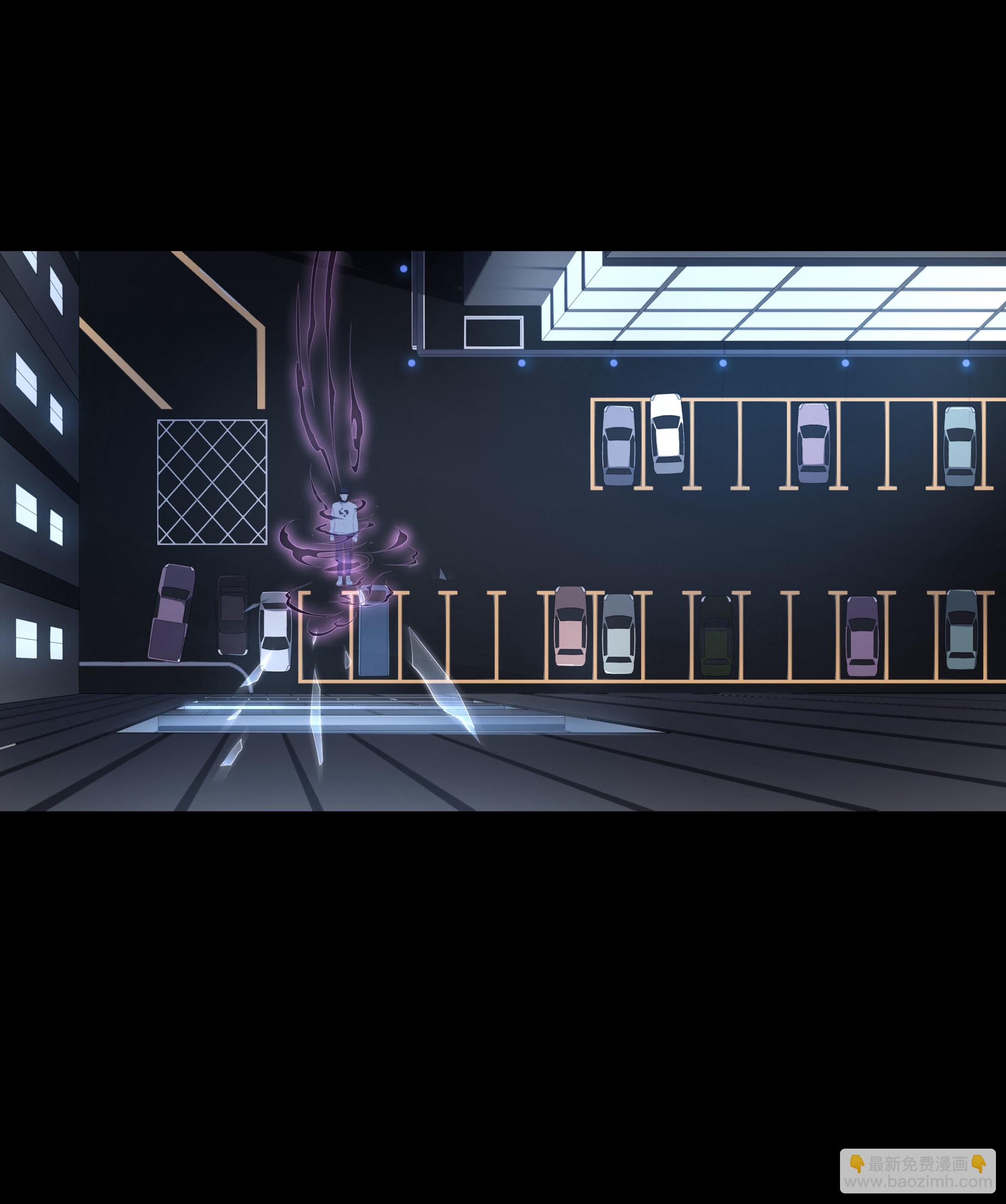 第114话35