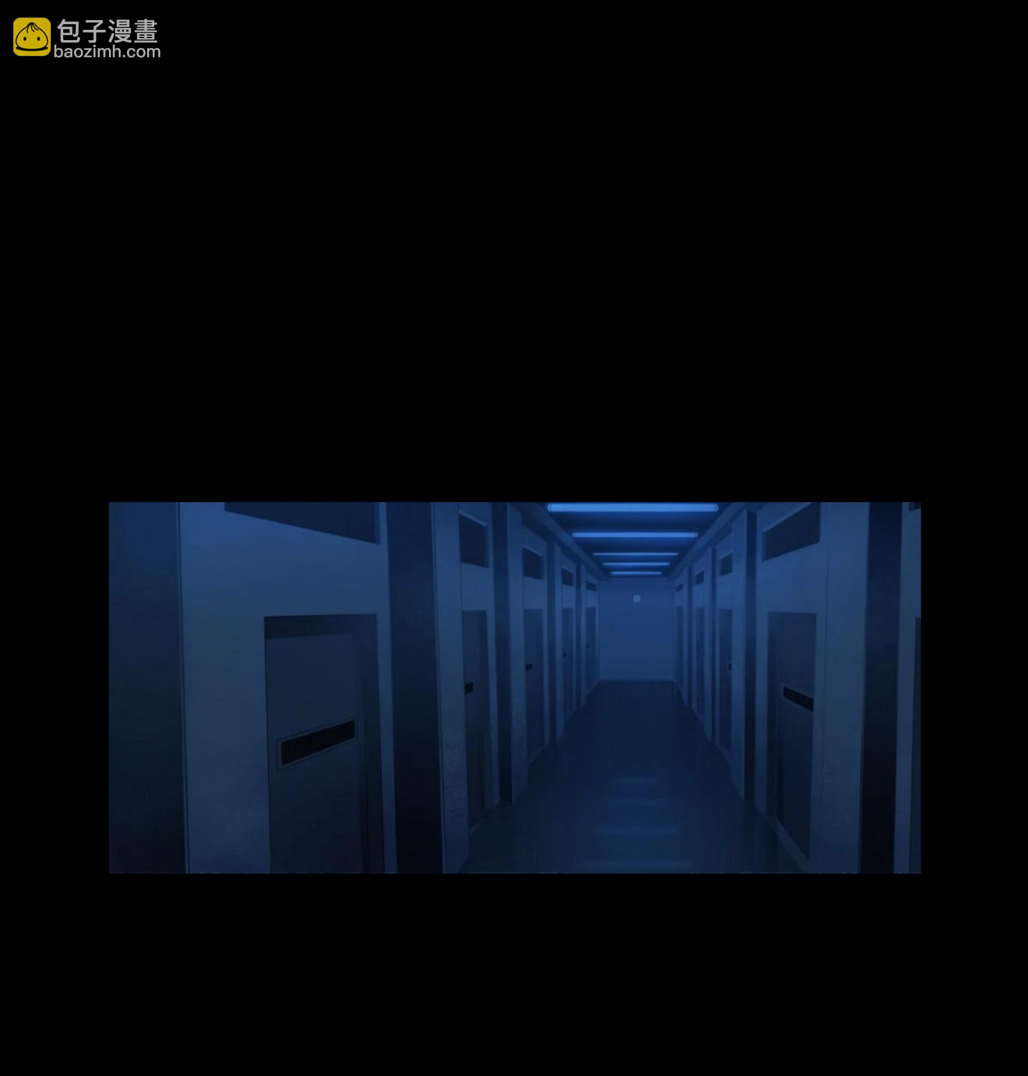 第114话36