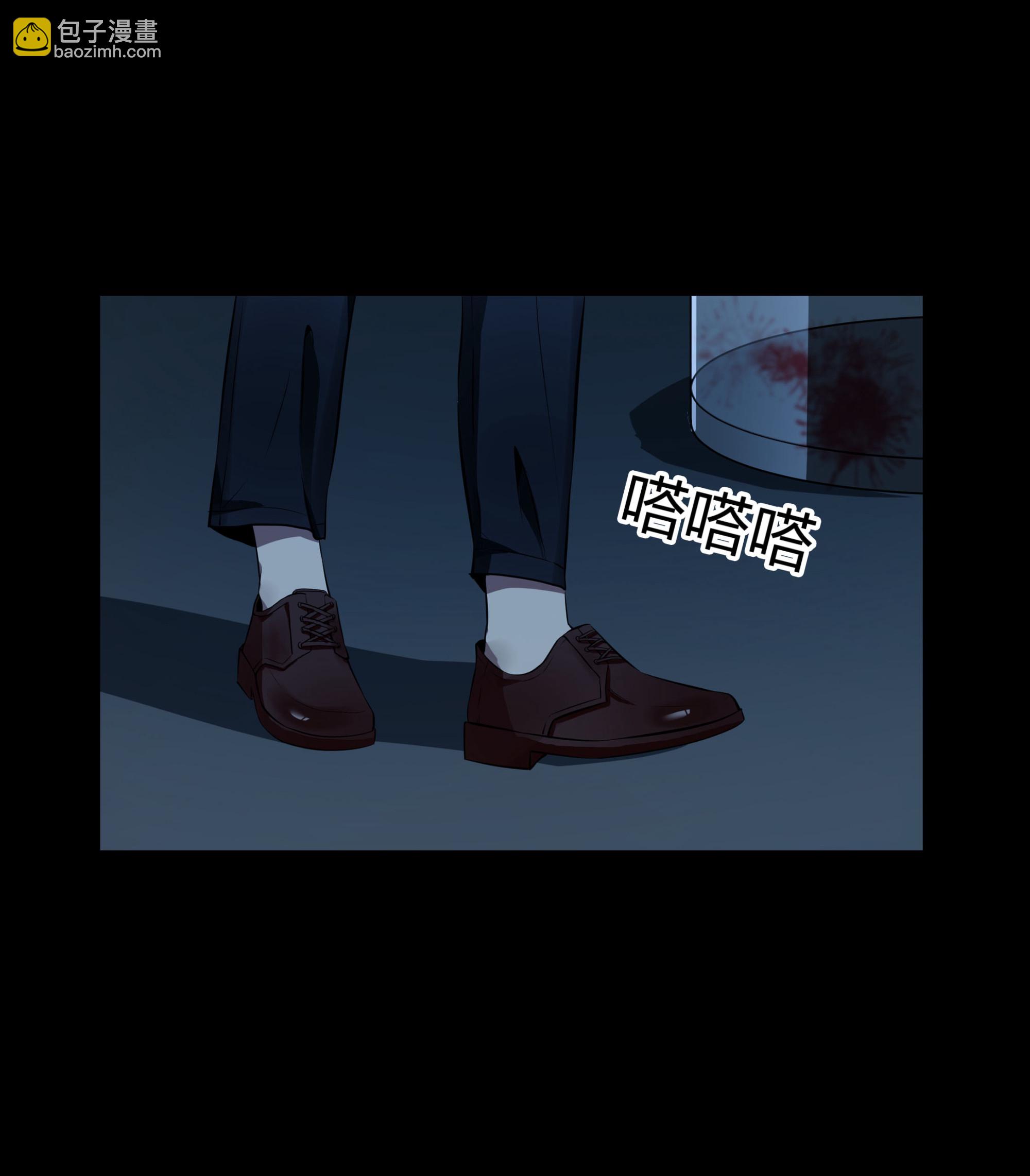 第114话40