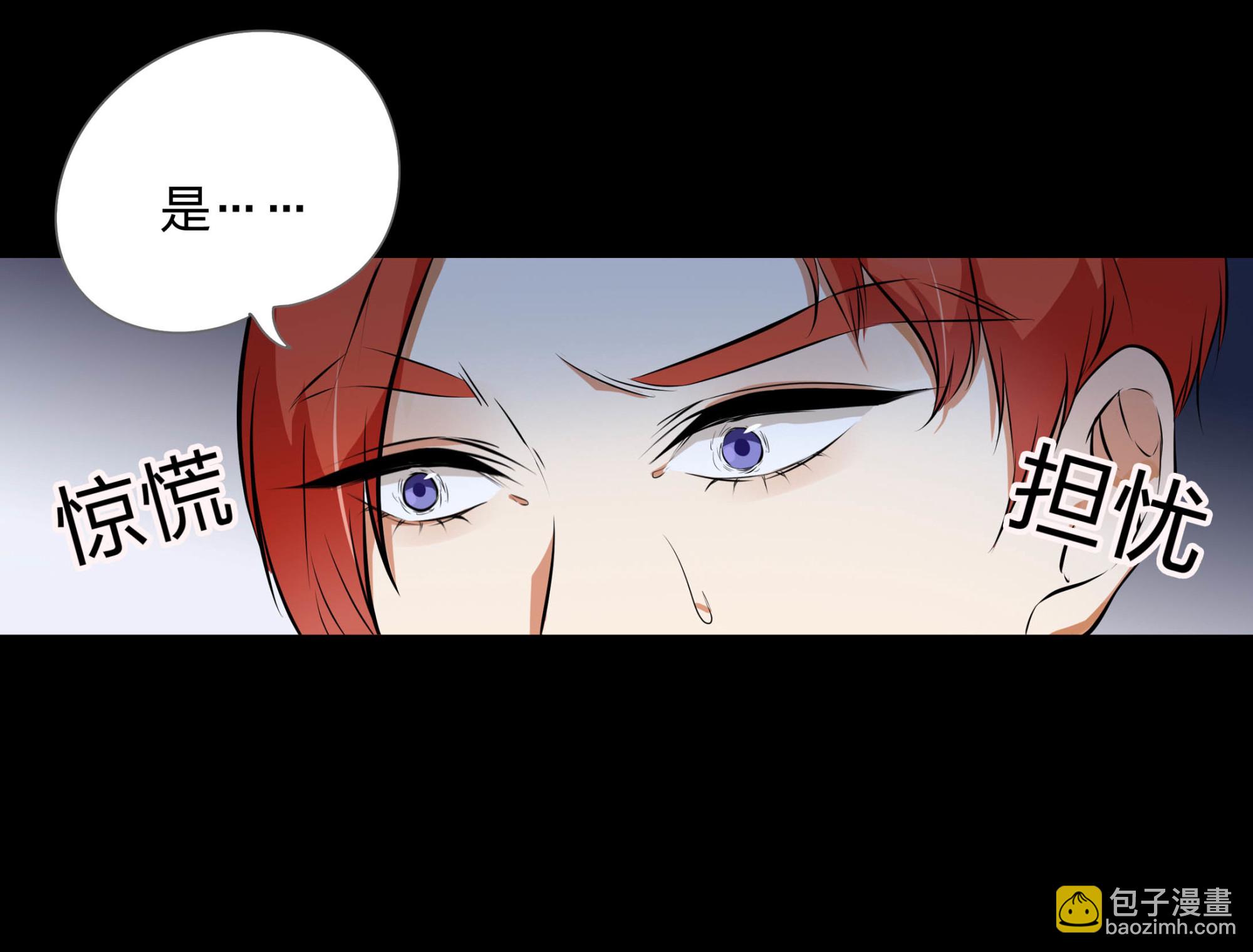 第114话5