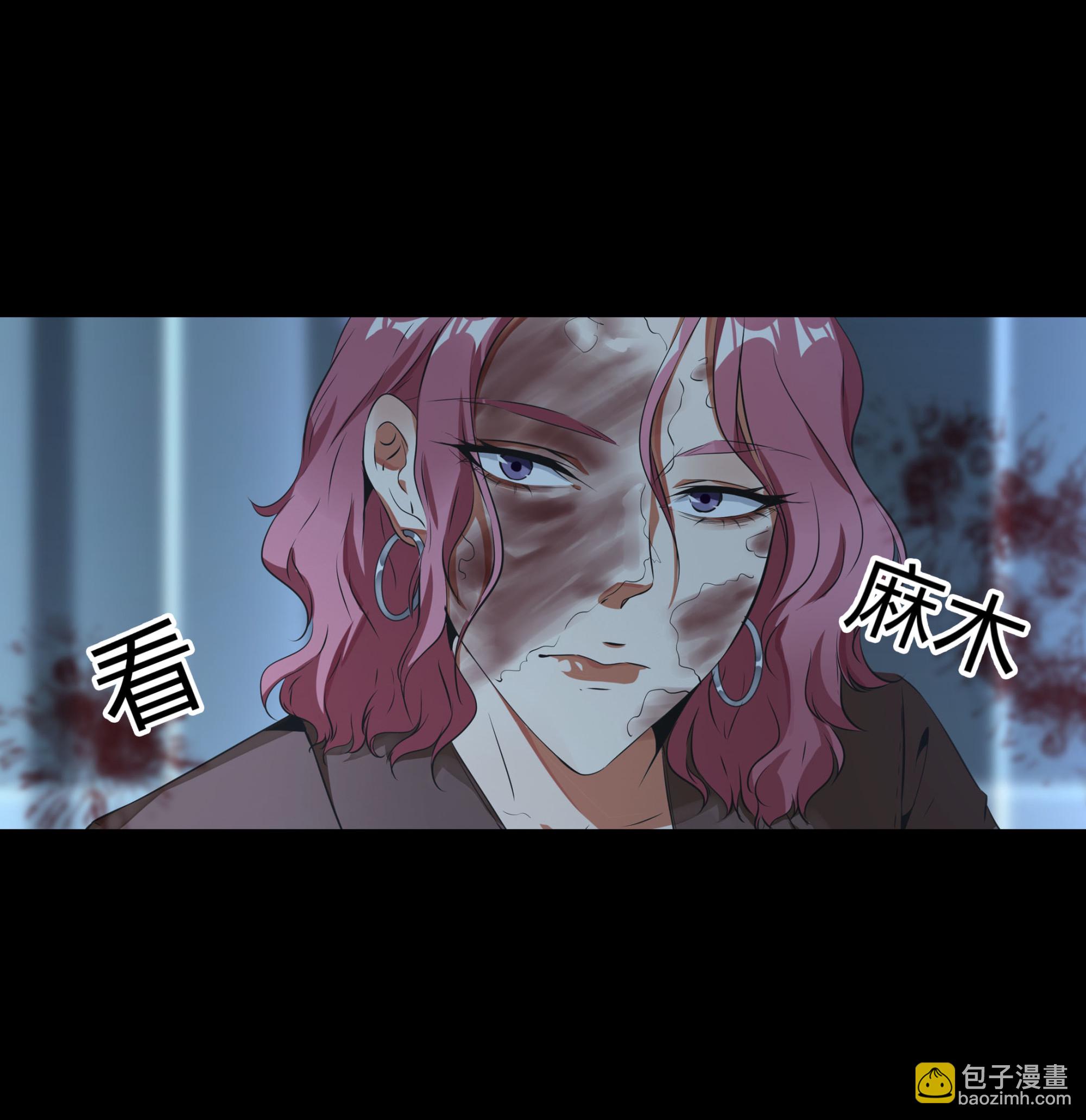 第114话55