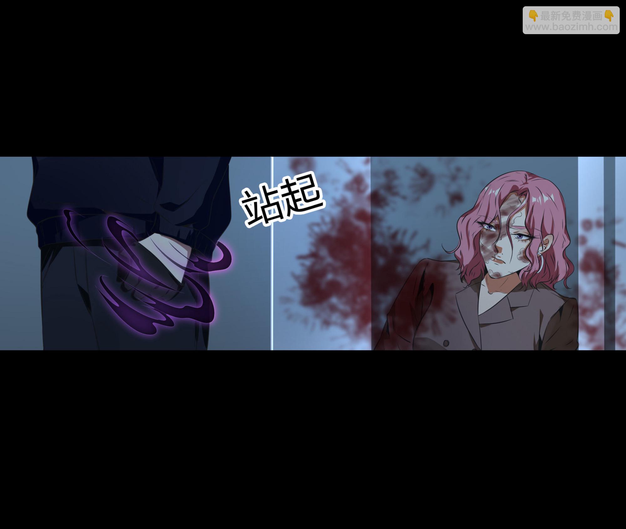 第114话57