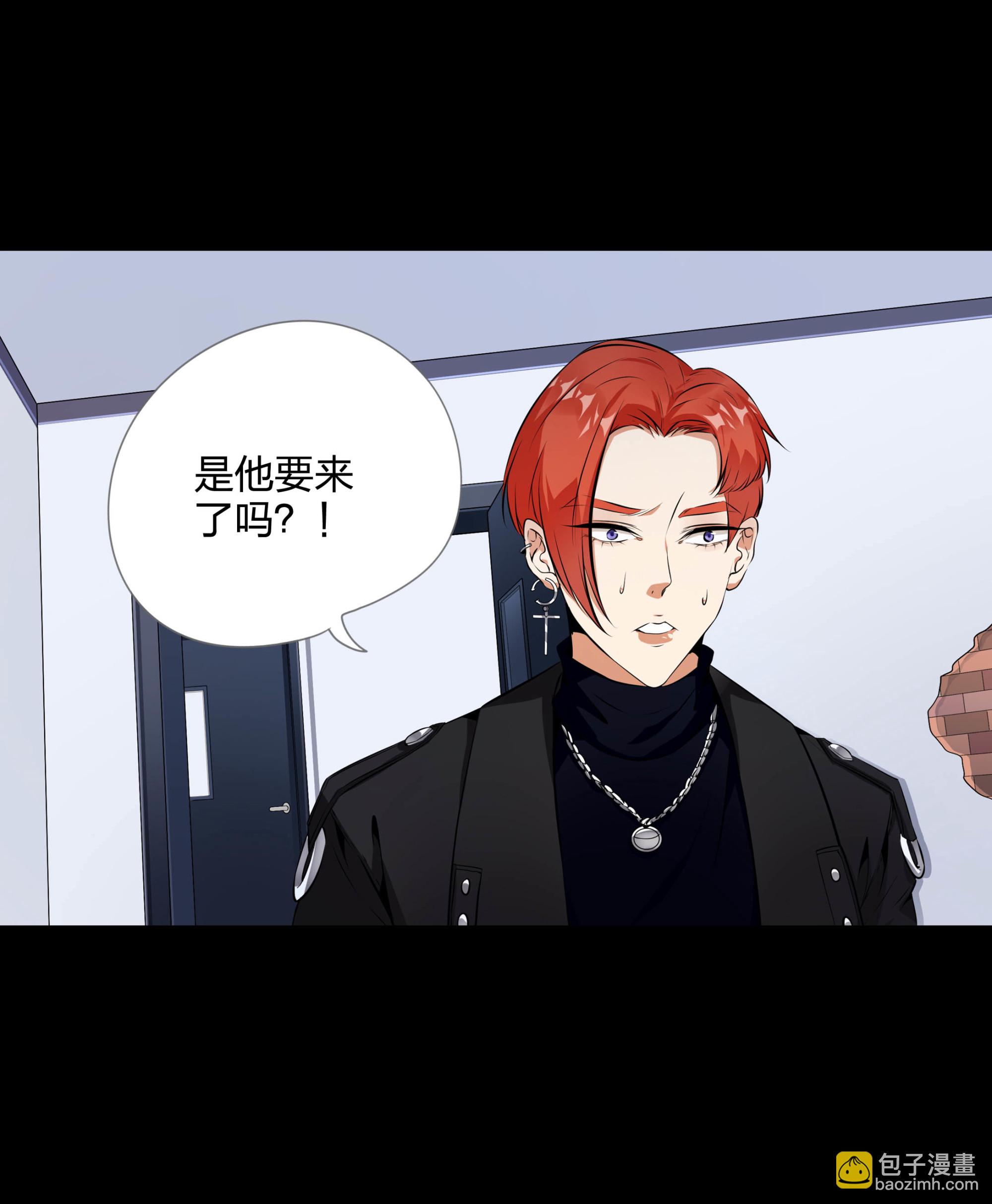 第114话6