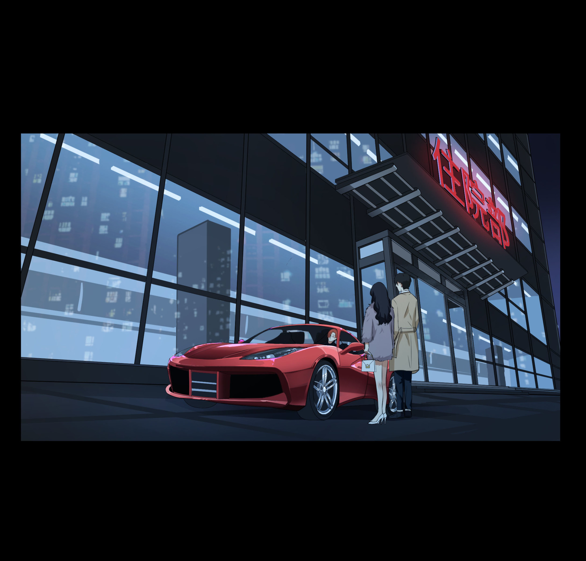 第114话64
