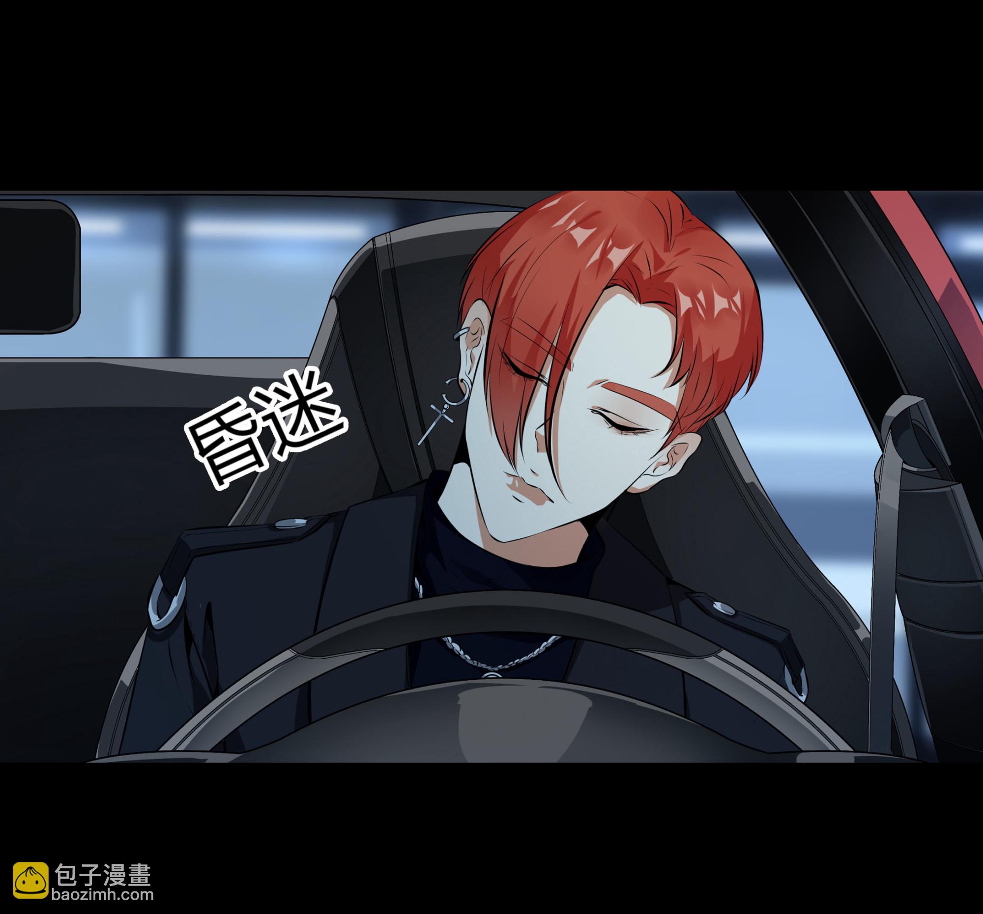 第114话65