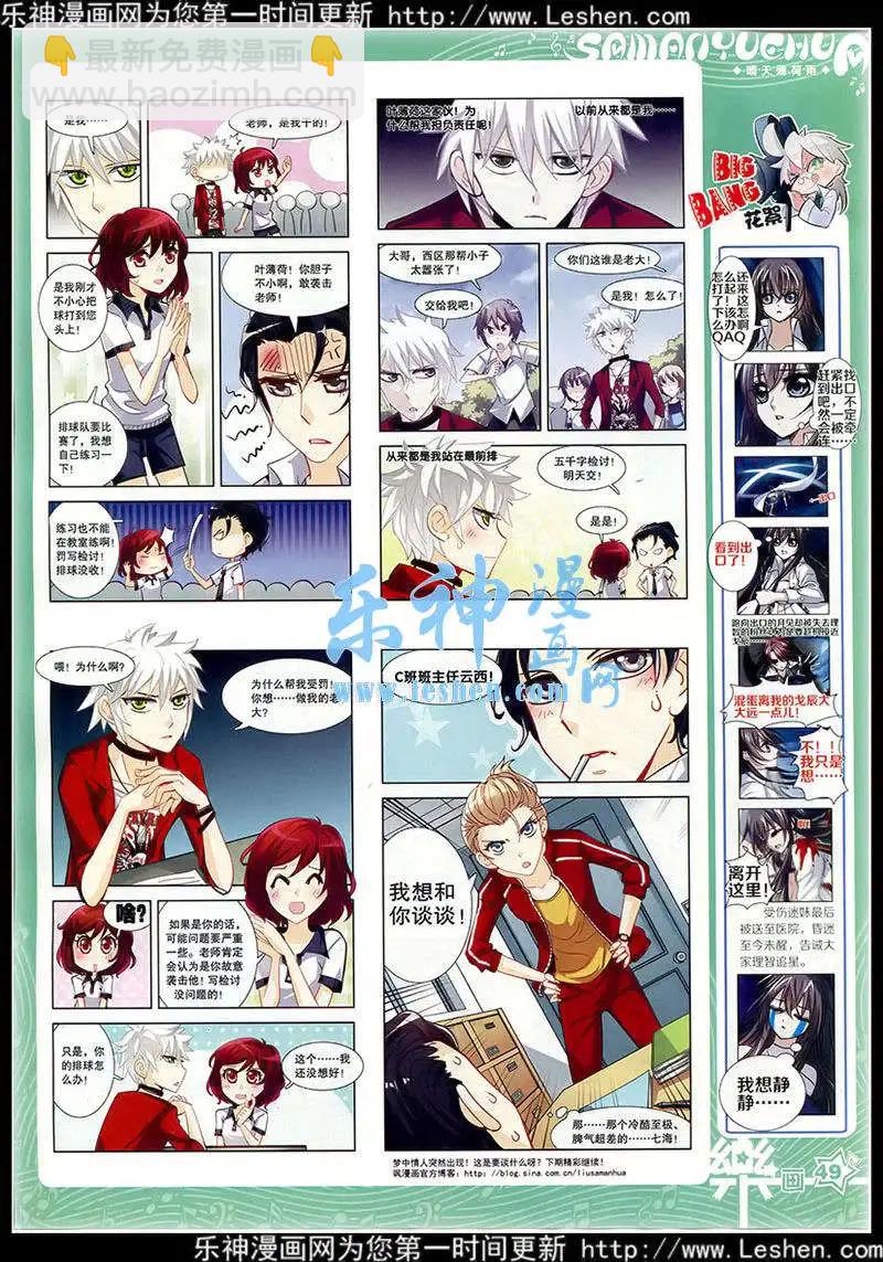 第77期 全本54