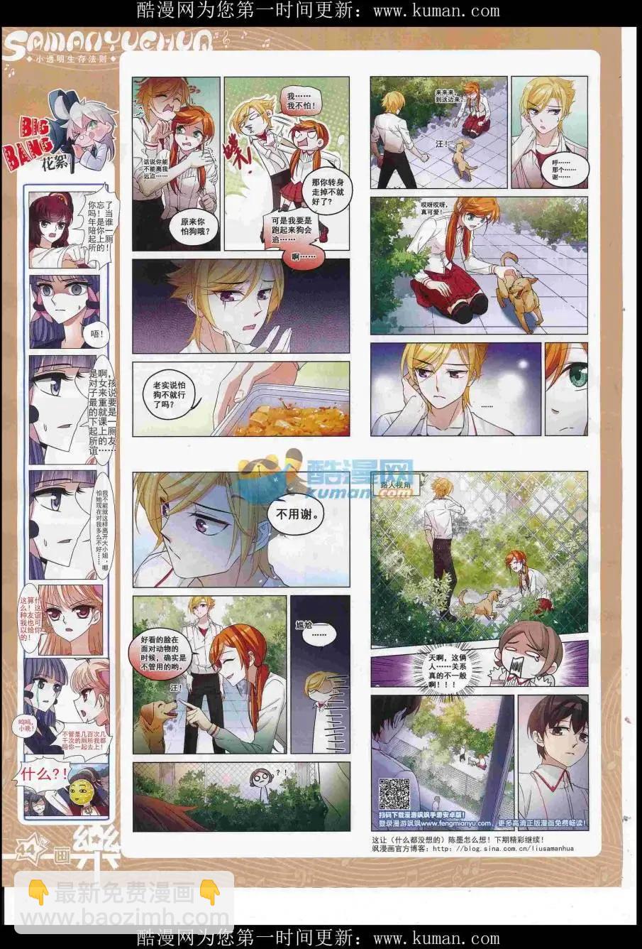 第117期45