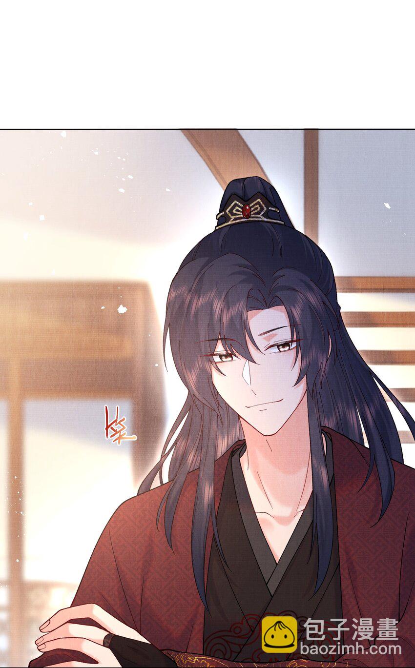 008 娘，胳膊肘别往外拐啊！26
