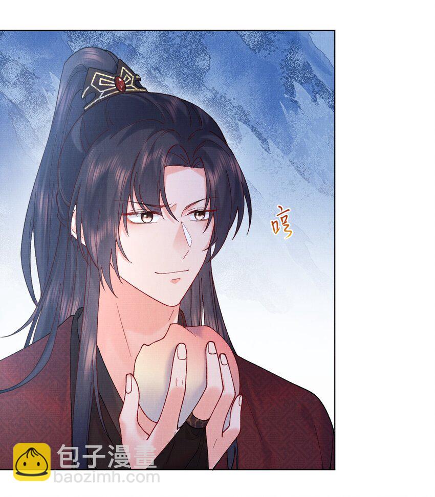 008 娘，胳膊肘别往外拐啊！30