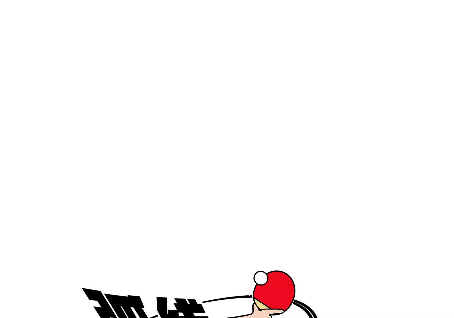 第13话0